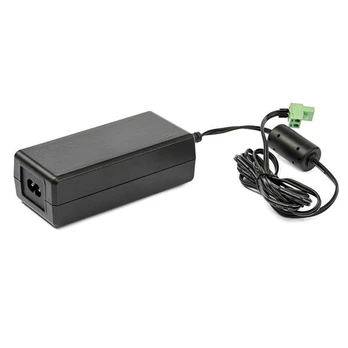 StarTech DC POWER ADAPTER - TERMINAL/INDUSTRIAL USB HUBS - 20V 3.25A