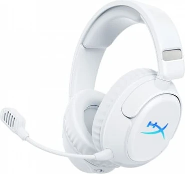 Ausinės HyperX Cloud Flight 2