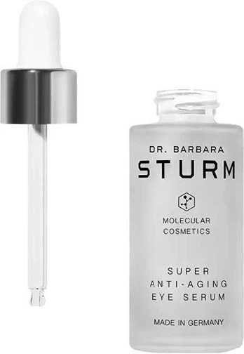 Dr. Barbara Sturm Super Anti-Aging Eye Serum 20 ml
