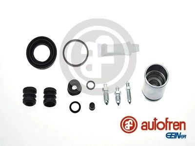 AUTOFREN D4-1941C Brake caliper repair kit