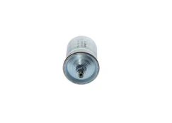 Kuro filtras BOSCH 0450905281