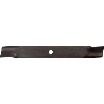 Peilis John Deere TCU15882