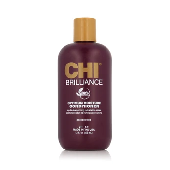 Farouk Systems CHI Brilliance 355ml