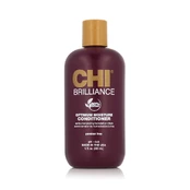 Farouk Systems CHI Brilliance 355ml kaina