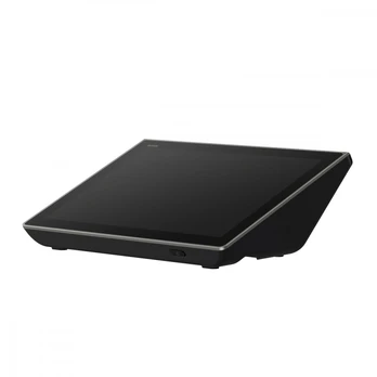 Sunmi D3 Mini 10,1 A11 3/32GB,Wifi,4G,scanner | P01260002 | ABEAN-MG69964