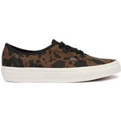 Kedai Vans Authentic VN000D7YC801 Ruda kaina