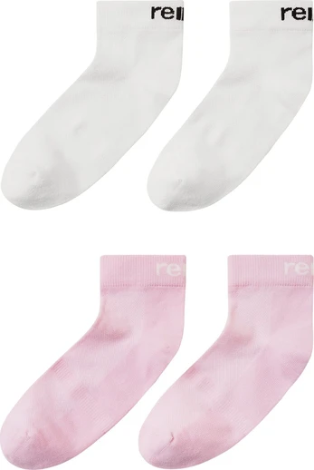 REIMA Nilkat 5300300A Light Heather 4250 - 26/29