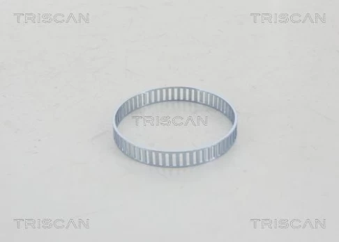 Jutiklio žiedas, ABS TRISCAN 8540 17402