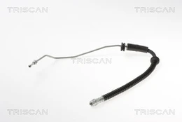 Stabdžių žarnelė TRISCAN 8150 20102