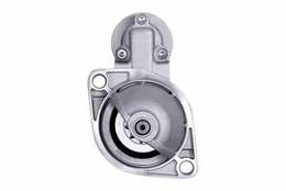 Starteris HELLA 8EA 011 611-021