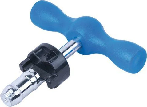 Perfexim Gradownik do rur PEX 16 A.793 (63-800-2160-000)