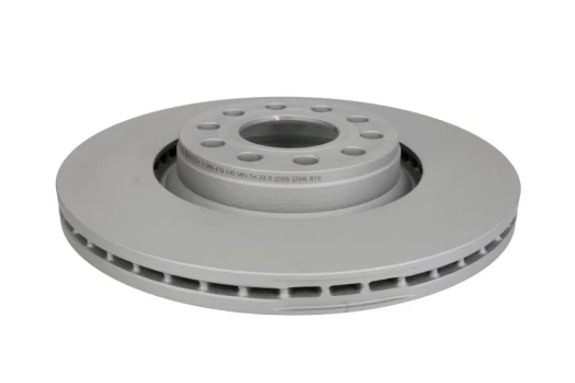 BOSCH 0 986 479 A30 Brake Disc
