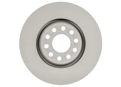 BOSCH 0 986 479 A30 Brake Disc