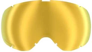 ATOMIC REVENT STEREO LENS slidinėjimo akinių lęšis