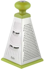Tarka Zyle ZY324GRG kaina
