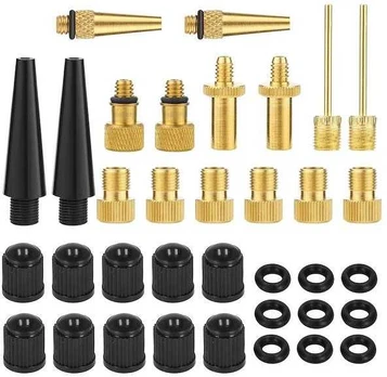 Springos BA0047 PRIPUČIMO ADAPTERIS