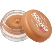 Essence Natural Matte Mousse 16ml Moterims Kosmetika