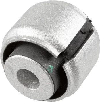 LEMFOERDER LMI42891 Rear wishbone bush