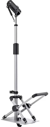 Flex Accessories Glaisto šlifuoklio stovas FLEX GM270