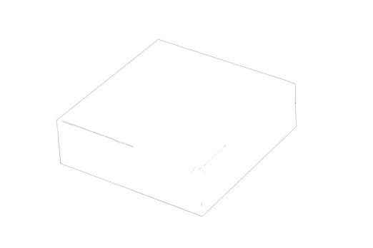 Veleno guoliai, įdėklai 98073966