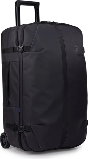 „Thule 5226 Aion“ rankinis ratukas, 70 cm juodas