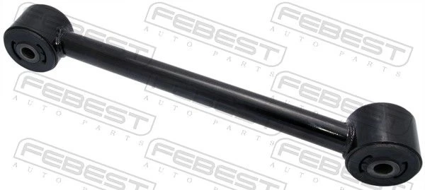 Vikšro valdymo svirtis FEBEST 0525-FR