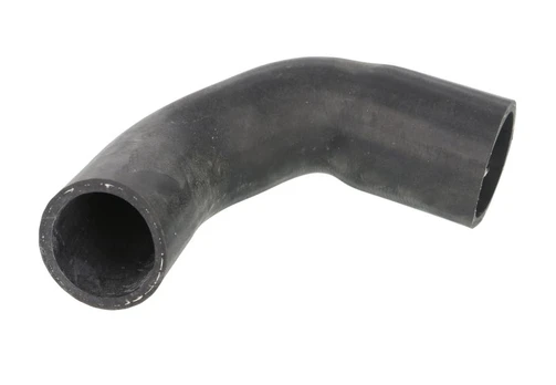 kompresoriaus padavimo žarna THERMOTEC DCV003TT