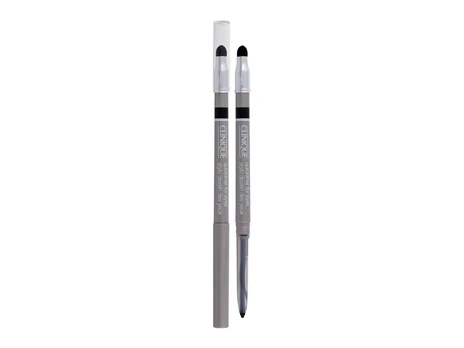 Eye Pencil Clinique Quickliner For Eyes, 3g
