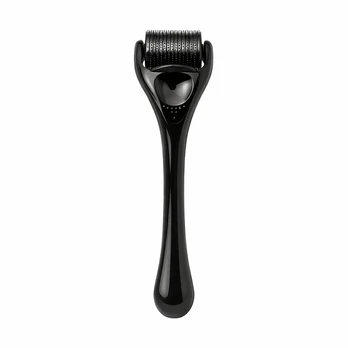 Barzdos mikro adatėlių volelis be, 0.28 mm, 1 vnt.