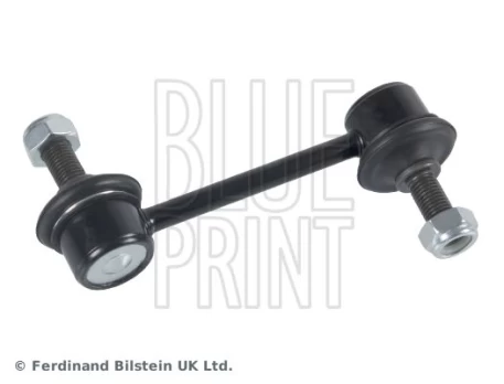 Šarnyro stabilizatorius BLUE PRINT ADH28521