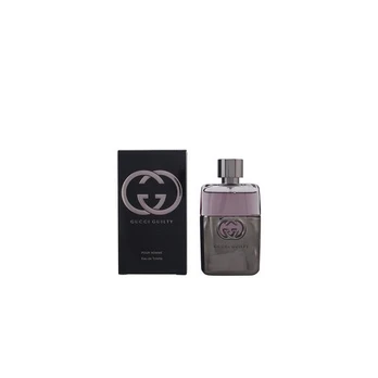 Gucci Guilty EDT purškiklis 50 ml vyrams