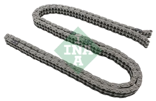 INA 553 0323 10 Timing chain