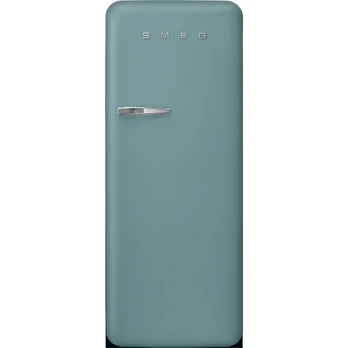 Šaldytuvas Smeg FAB28RDEG6