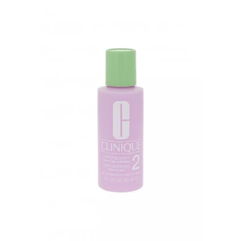 Clinique Clarifying Lotion 2 60ml
