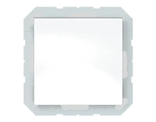 Jungiklis Vilma QR1000, 1 kl., balta