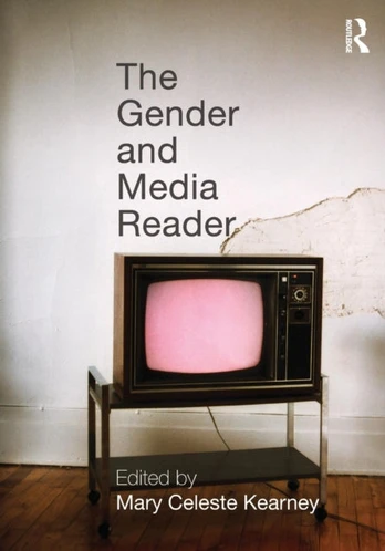 Gender and Media Reader