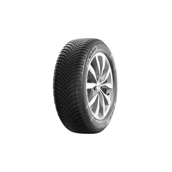 Kleber QUADRAXER3 195/65 R15