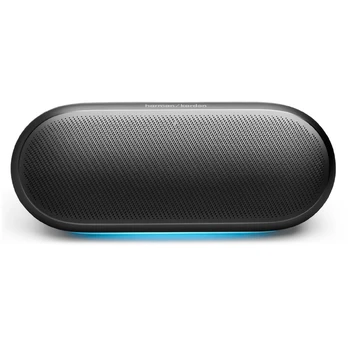 Garsiakalbis Harman Kardon Luna 2