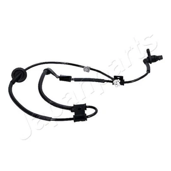 Jutiklis, rato greitis JAPANPARTS ABS-H70