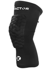 Kelių apsaugos X-factor QBI