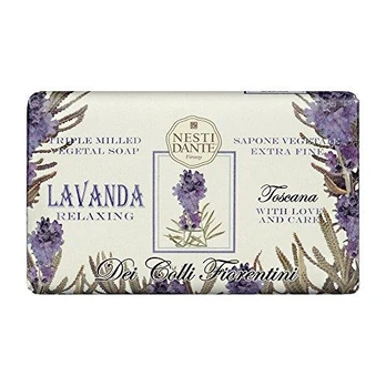 Nesti Dante Italija MUILAS "LAVANDA"