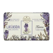 Nesti Dante Italija MUILAS "LAVANDA" kaina