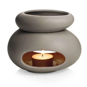Aromatinė lempa Tescoma Fancy Home, 10 cm