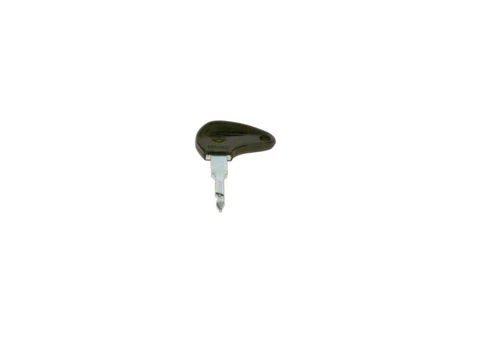 Raktas BOSCH 3341982101