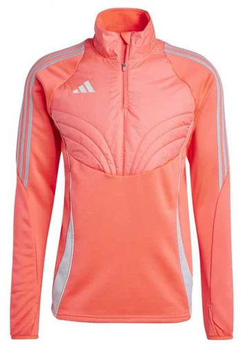 Adidas džemperis