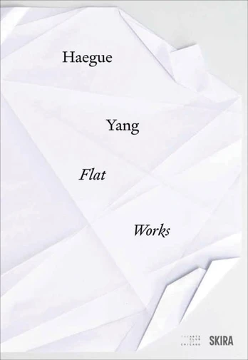 Haegue Yang