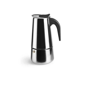 Ibili espresso kavinukas 6puodelių iš nerūd.pl.