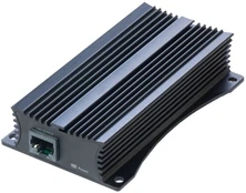 Adapteris MikroTik RBGPOE-CON-HP PoE