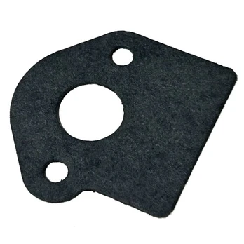 CF-852021-00212 REAR MAT, ADAPTER BRACKET