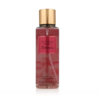 Victoria's Secret Romantic Bodyspray 250 ml